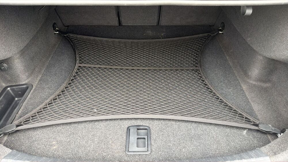 RS3 Berline IV 2.5 TFSI 400 Quattro S-Tronic 7 RS 2021 occasion 88550 Pouxeux