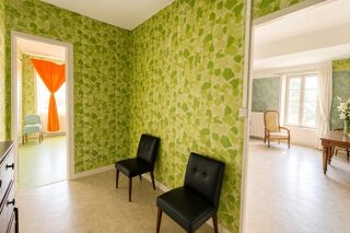  Propriété/château à vendre 15 + pièces 200 m²
