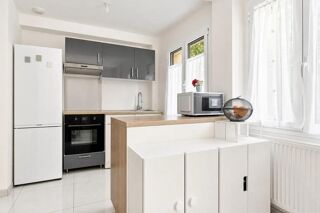  Maison à vendre 8 pièces 150 m²