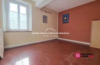  Maison  vendre 4 pices 60 m