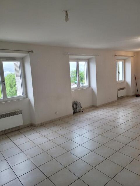 Appartement � louer 4 pi�ces 81 m�