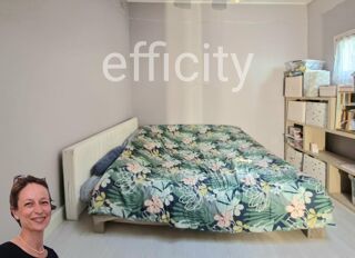  Maison � vendre 6 pi�ces 110 m�
