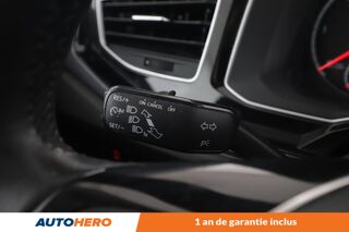 Polo 1.6 TDI 95 ch 2018 occasion 92130 Issy-les-Moulineaux