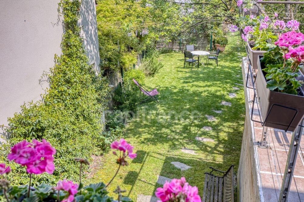  vendre  Maison Gex (01170)