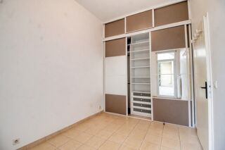  Appartement à vendre 2 pièces 46 m²