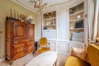  Maison à vendre 7 pièces 230 m²