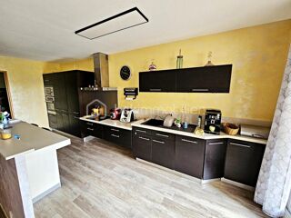  Appartement  vendre 3 pices 83 m