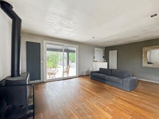  Maison à louer 6 pièces 175 m²