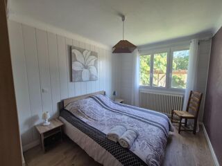  Maison � vendre 7 pi�ces 221 m�