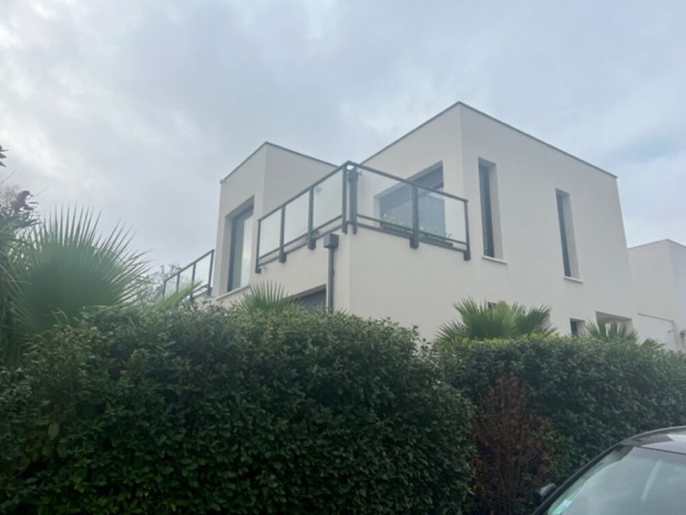 � vendre  Villa Agde (34300)