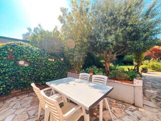  Maison � vendre 5 pi�ces 103 m�