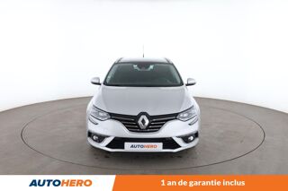 M&eacute;gane 1.3 TCe Intens EDC 160 ch 2020 occasion 92130 Issy-les-Moulineaux