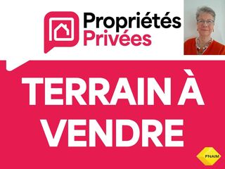  Terrain à vendre 328 m²