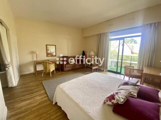  Appartement � vendre 3 pi�ces 83 m�