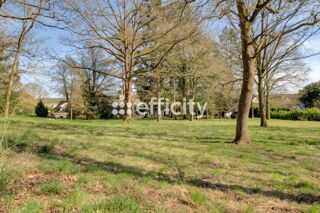  Maison à vendre 10 pièces 420 m²