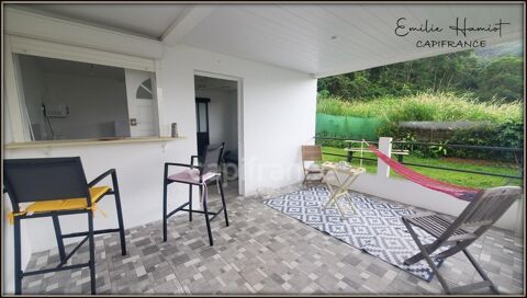  Appartement  louer 2 pices 29 m