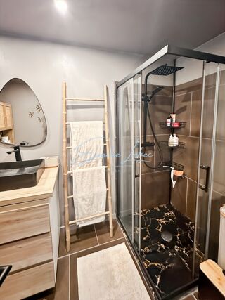  Maison à vendre 4 pièces 73 m²