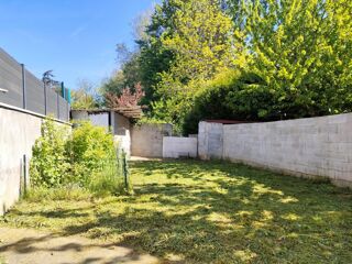  Maison � vendre 5 pi�ces 102 m�