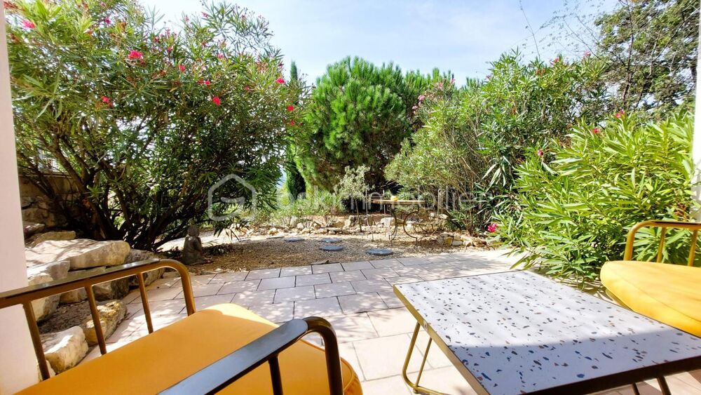  vendre  Maison Saint-Thom (07220)