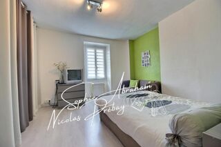  Maison � vendre 4 pi�ces 78 m�