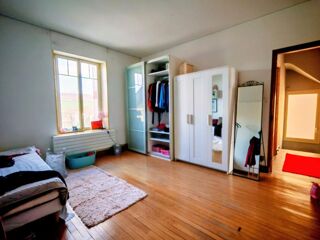  Maison à vendre 6 pièces 183 m²