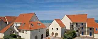  Appartement  vendre 3 pices 58 m