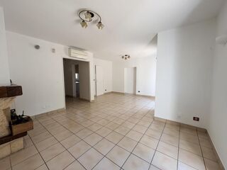  Villa à vendre 5 pièces 98 m²