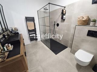  Villa à vendre 4 pièces 134 m²