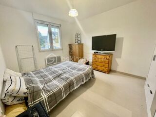  Maison � vendre 4 pi�ces 100 m�