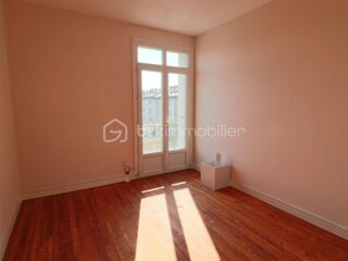  Appartement à vendre 4 pièces 90 m²
