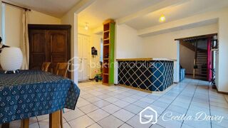  Ferme � vendre 5 pi�ces 135 m�