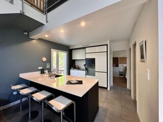  Maison  vendre 5 pices 146 m