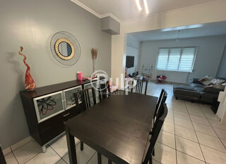  Maison  vendre 5 pices 110 m