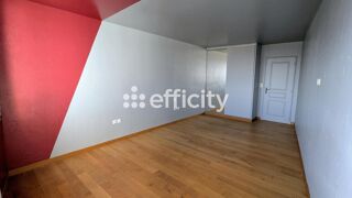  Maison � vendre 6 pi�ces 179 m�