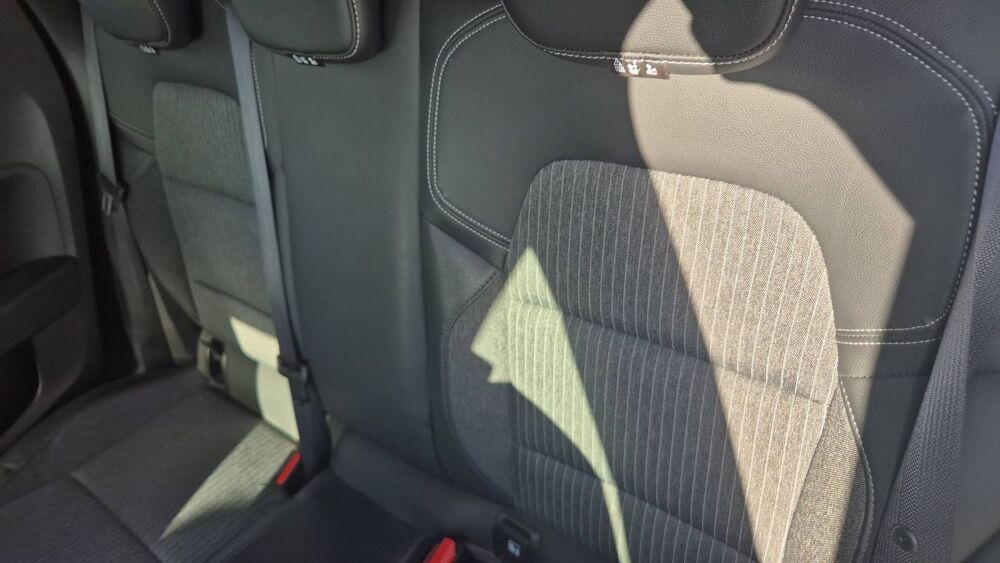 Clio 1.0 TCe 90 Intens 2021 occasion 20200 Bastia