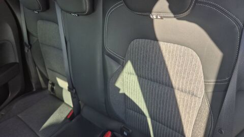 Clio 1.0 TCe 90 Intens 2021 occasion 20200 Bastia