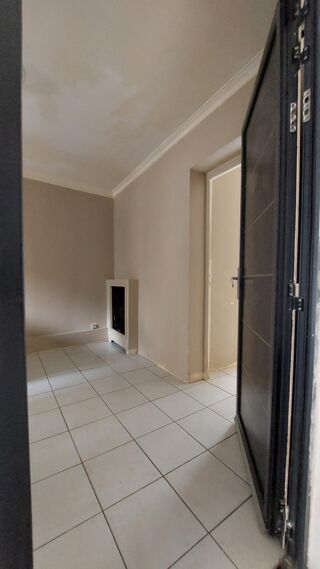 Vente Appartement Appartement à vendre 2 pièces GAGNY (93) Gagny
