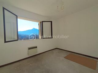  Maison  vendre 7 pices 146 m