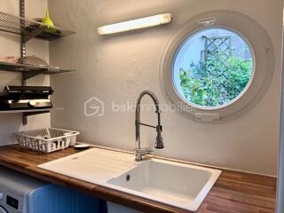  Appartement � vendre 3 pi�ces 80 m�