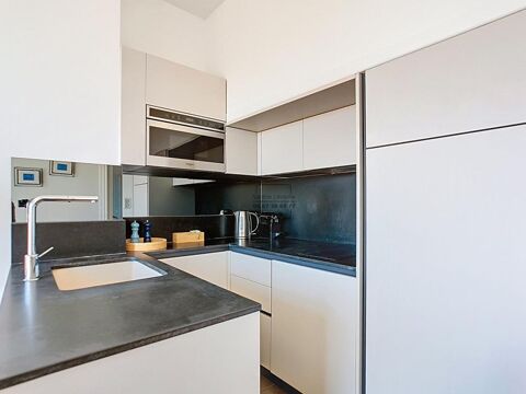  Appartement � louer 2 pi�ces 36 m�