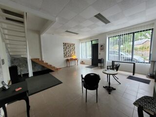  Maison à vendre 5 pièces 220 m²