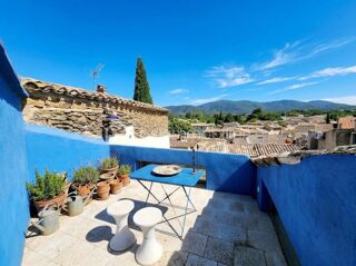  Maison � vendre 5 pi�ces 130 m�