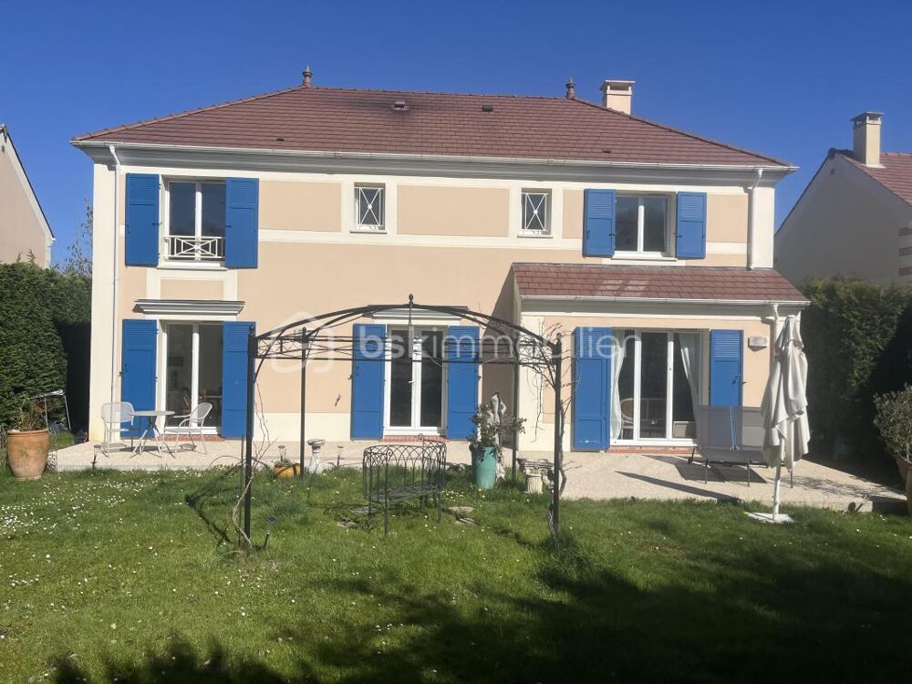 RARE À LA VENTE  MAISON Kaufman DANS QUARTIER TRÈS RECHERCHÉ