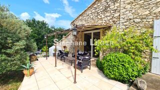  Maison � vendre 7 pi�ces 158 m�