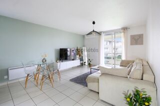  Appartement � vendre 3 pi�ces 68 m�