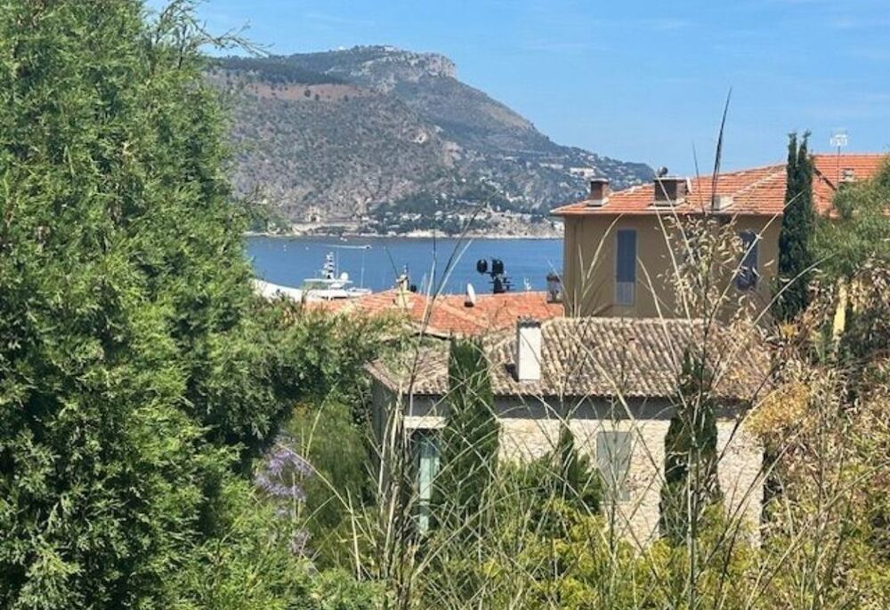 Location Appartement Appartement de 60m2 à louer sur Beaulieu-sur-Mer Beaulieu sur mer