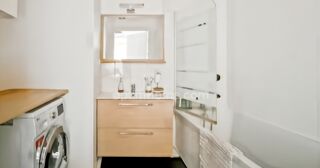  Appartement � vendre 4 pi�ces 78 m�