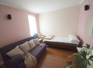  Maison à vendre 3 pièces 73 m²