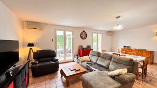  Maison � vendre 6 pi�ces 138 m�