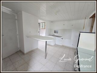 Maison � vendre 9 pi�ces 180 m�